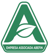 Empresa associada à ABEFIN