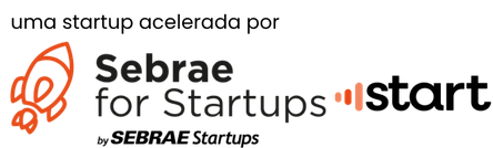 Sebrae for Startups