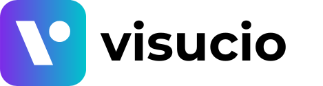 Visucio Logo