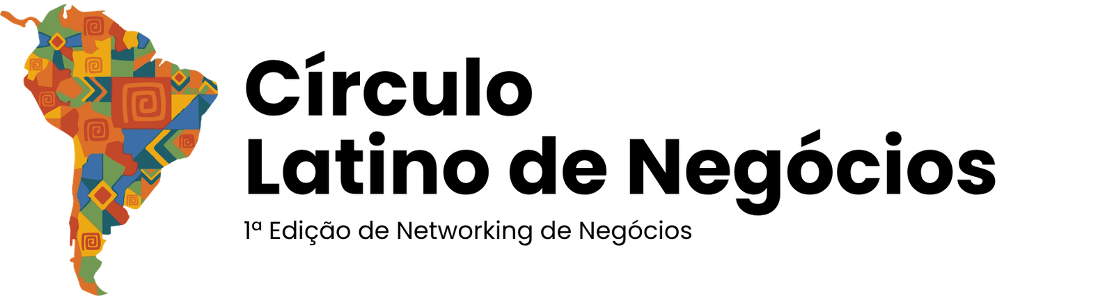 Visucio Logo