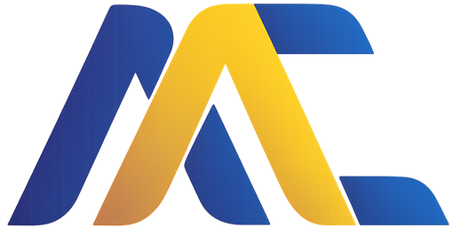 MC Logo