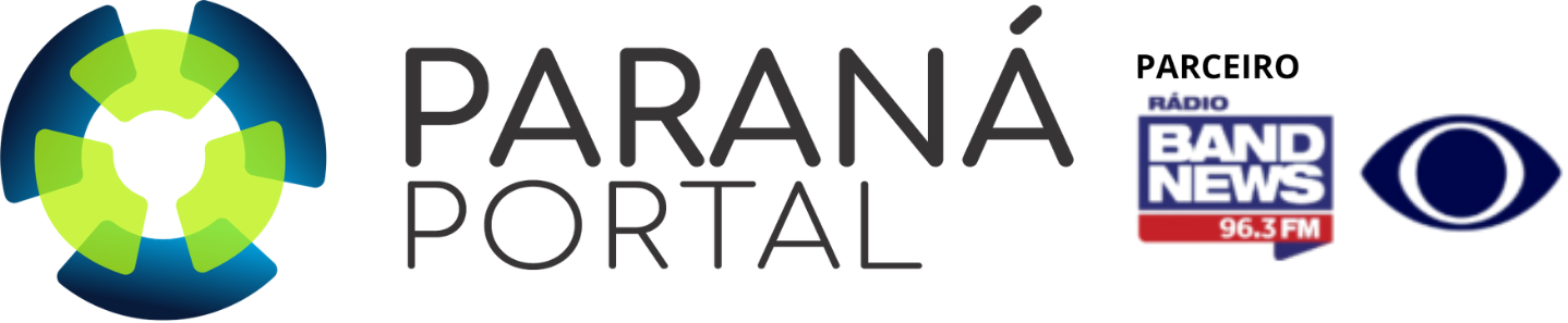 Paraná Portal