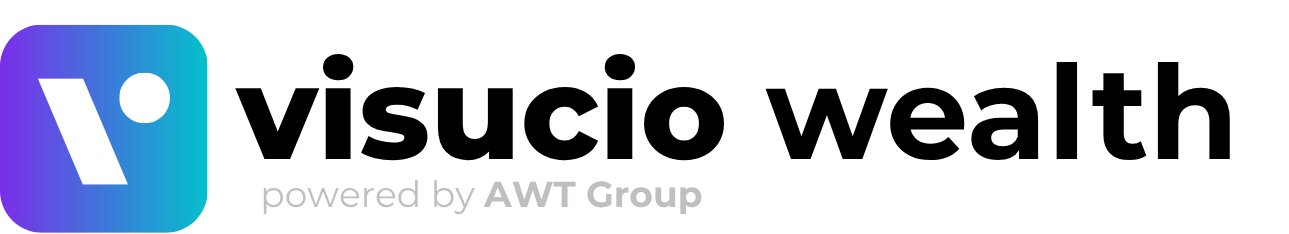 Visucio Wealth powered by AWT Group