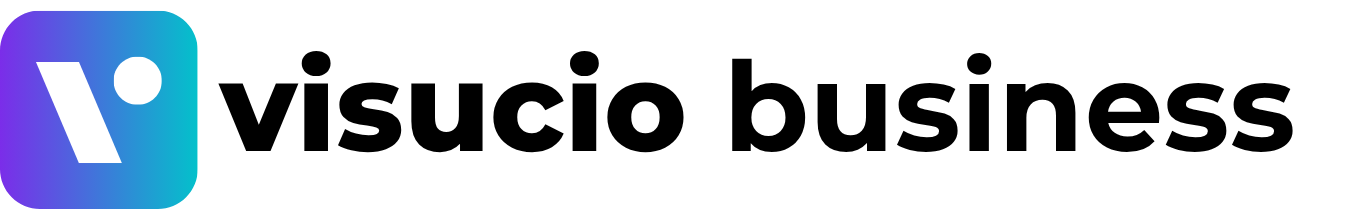 Visucio Business