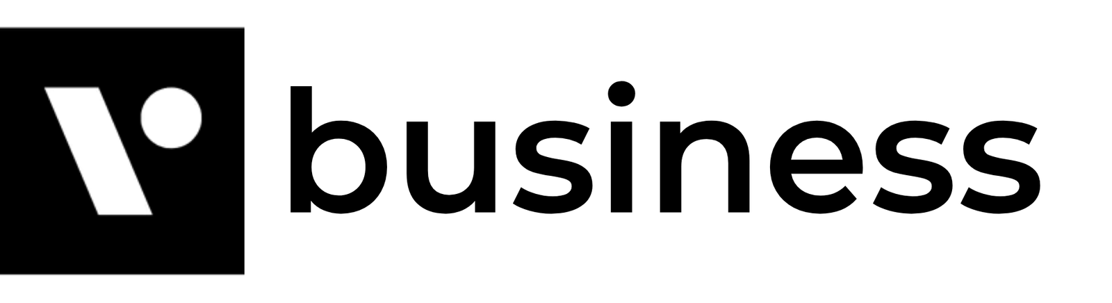 Visucio Business