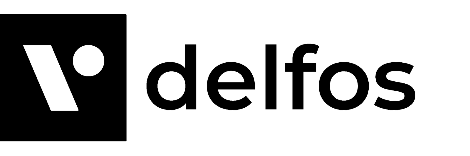 Visucio Delfos