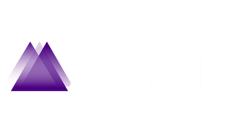 AWT Group